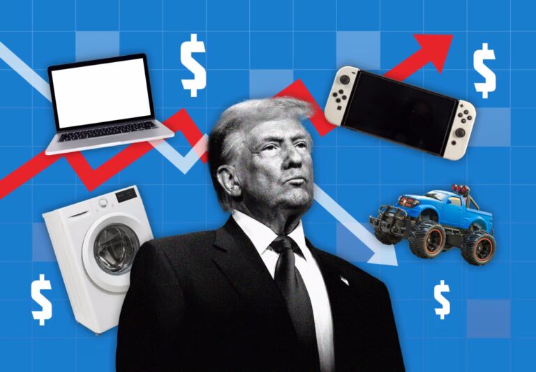 The Economic Promise of Strategic Tariffs: A Balanced Perspective